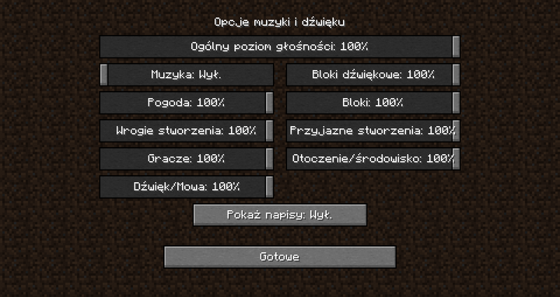 Plik:Muzyka i dźwięk.png