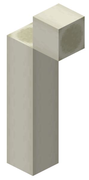 Plik:Netherowa skamielina 5.png