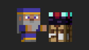 Osiągnięcie Zaklinacz inne.png