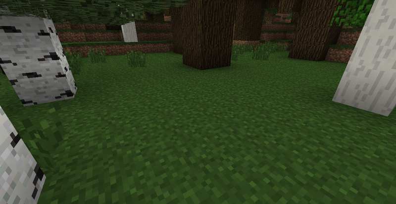 Plik:RainforestGrass.png