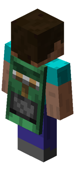Plik:Wearing MC2013 Cape.png