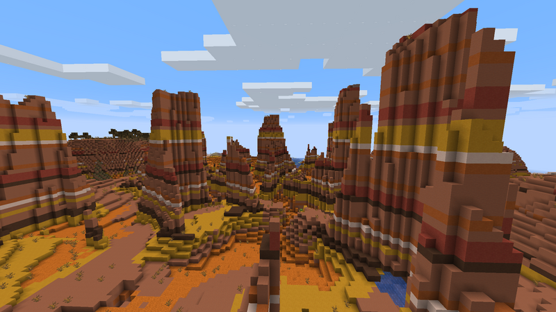 Plik:Mesa z Kominami.png