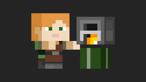 Osiągnięcie Paliwo alternatywne inne.png