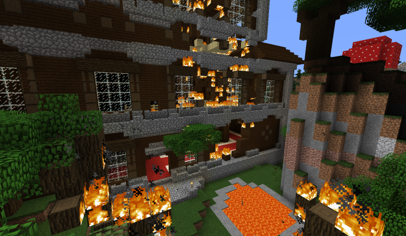 Plik:Rozprzestrzenianie ognia na struktury.png