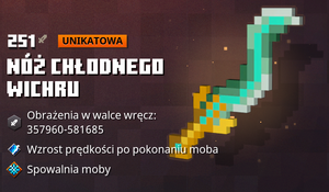 Nóż chłodnego wichru w ekwipunku.png