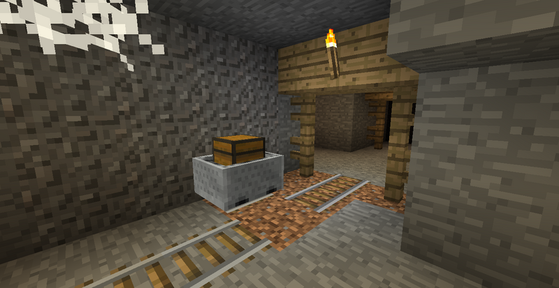 Plik:Opuszczona kopalnia.png