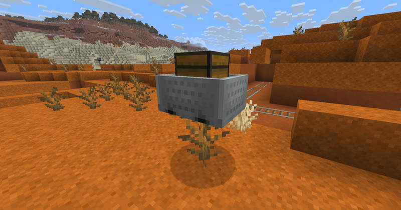 Plik:Wagonik na uschniętym krzaku.png