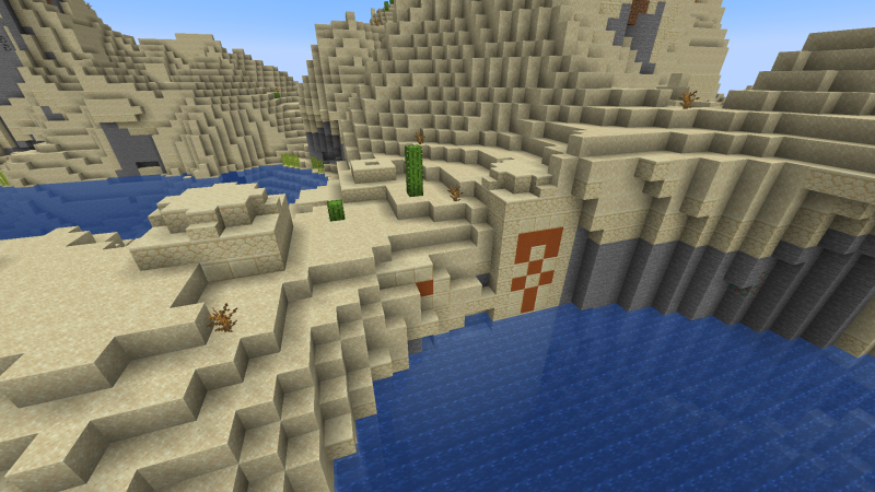 Plik:Zasypana piramida.png