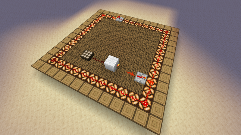 Plik:Detektor zast.png