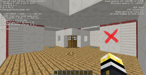 P2 zakładanie wioski.png