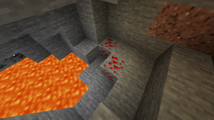 Ruda czerwonego proszku.png