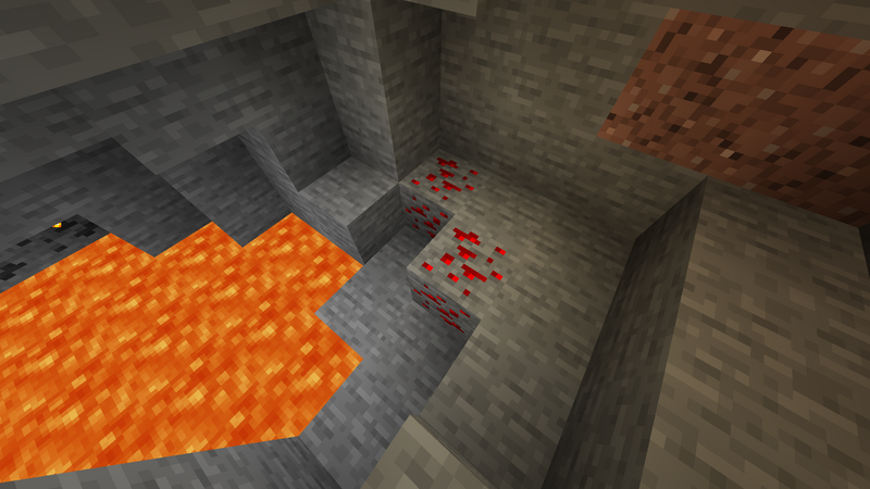 Plik:Ruda czerwonego proszku.png