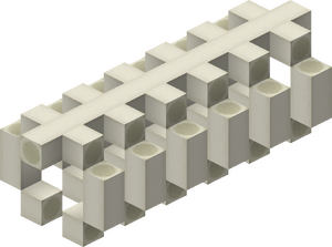 Skamieniały kręgosłup 2.png