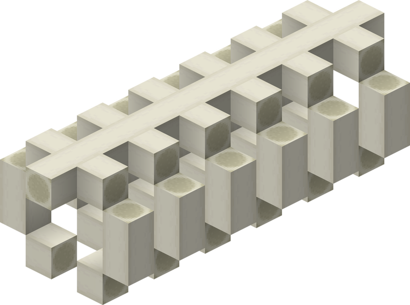 Plik:Skamieniały kręgosłup 2.png