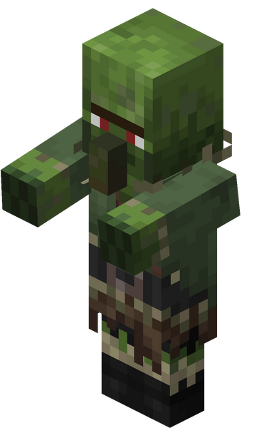 Plik:Tajgowy głupiec zombie.png