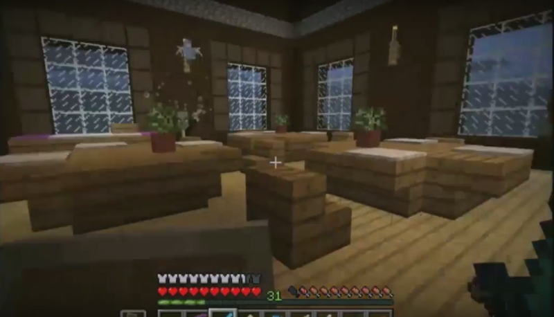 Plik:Woodland Mension3.png