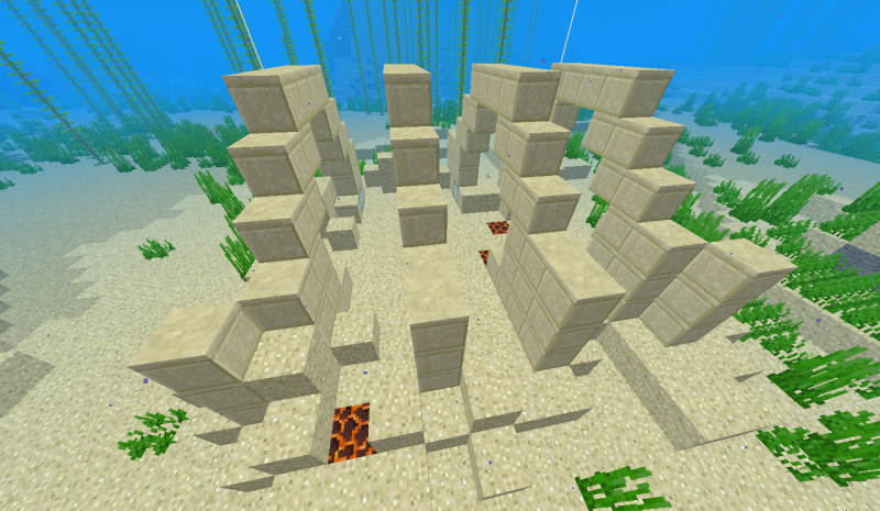 Plik:Ciepła ruina Big warm 6.png