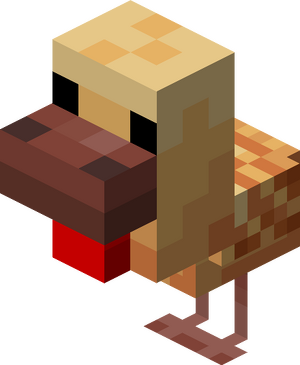 Ciepłolubna kura dziecko.png