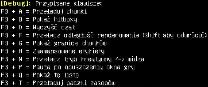 Plik:ListaSkrótówKlawiszowych.png