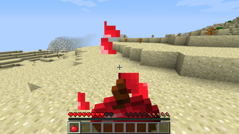 Plik:Particle iconcrack.png