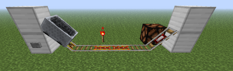 Plik:Sygnał wagonikiem.png