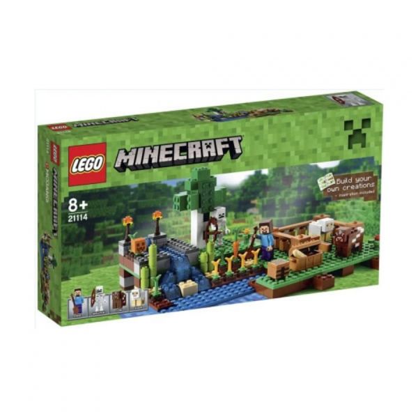 Plik:LEGO - The Farm.jpg