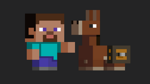 Osiągnięcie Sztuczna selekcja inne.png