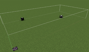 Pillager outpost feature plate.png