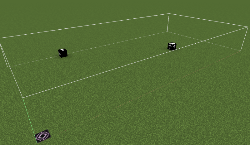 Plik:Pillager outpost feature plate.png