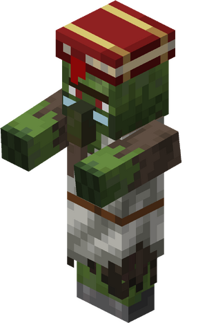 Równinny bibliotekarz zombie.png