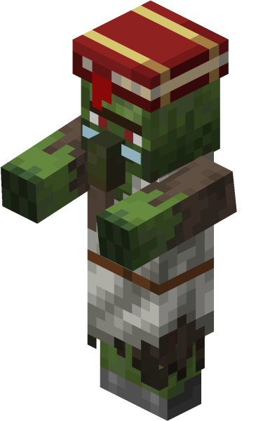 Plik:Równinny bibliotekarz zombie.png