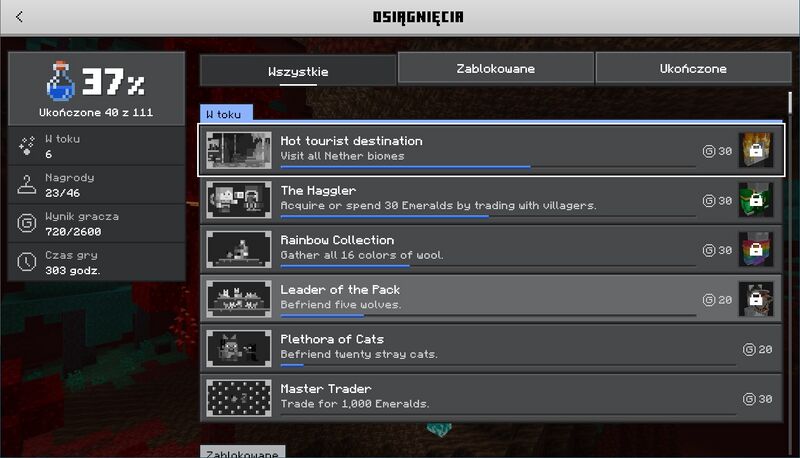 Plik:Windows 10 osiągnięcia.jpg