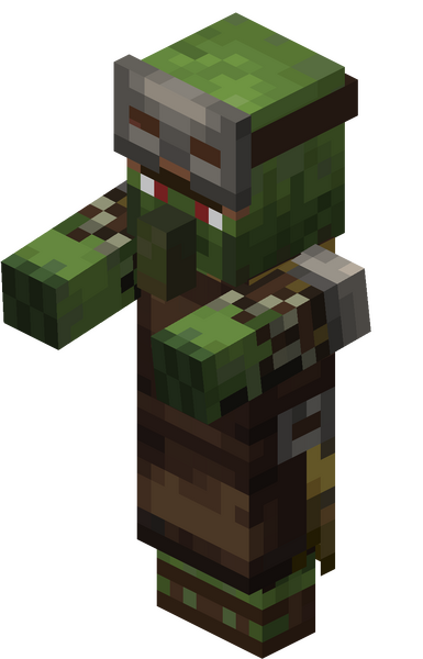 Plik:Dżunglowy płatnerz zombie.png