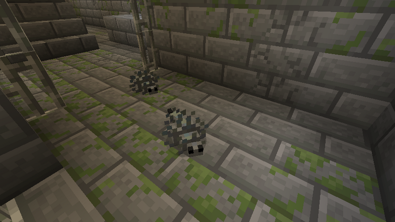 Plik:Grupa rybików.png