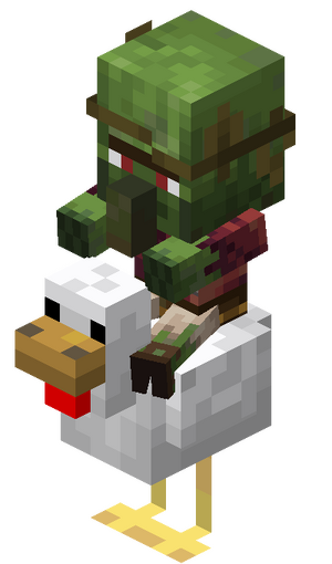 Savanna zombie jockey.png