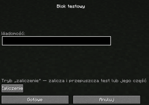 Interfejs BT zaliczenie.png