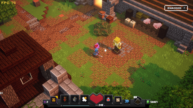 Plik:Kukła treningowa w obozie.png