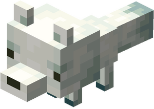 Mały śnieżny lis.png