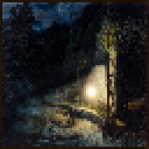 Orb obraz tekstura.png