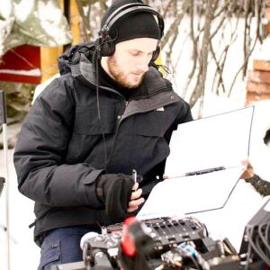 Samuel Aberg linkedin.jpg