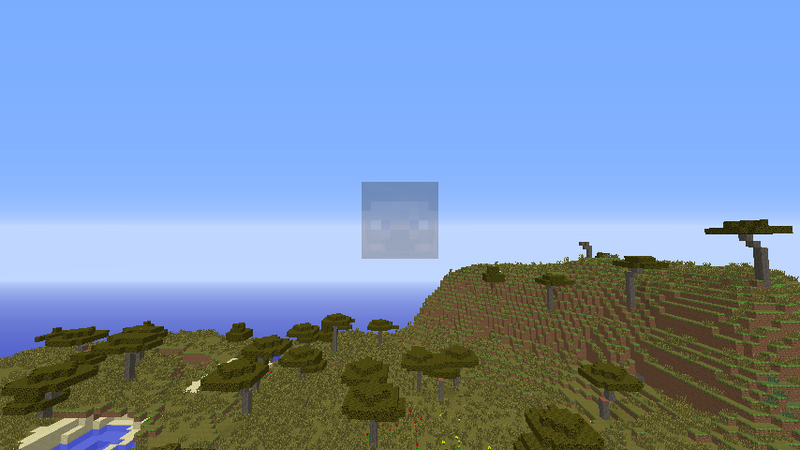 Plik:Tryb obserwatora-głowa.png