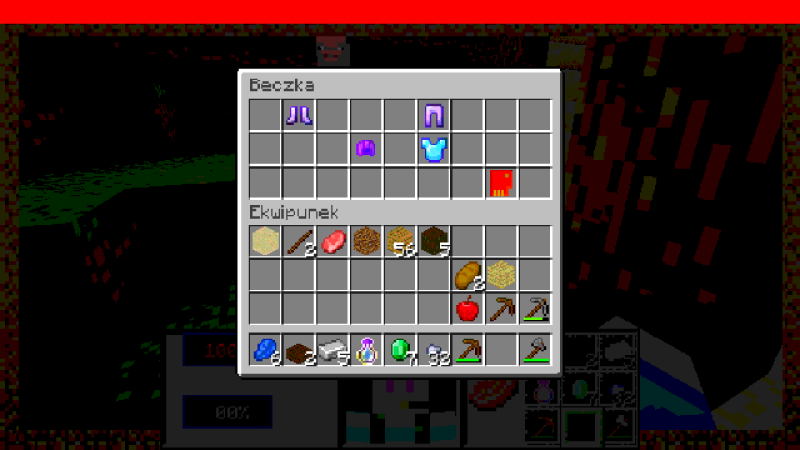 Plik:Drop beczka shareware.png