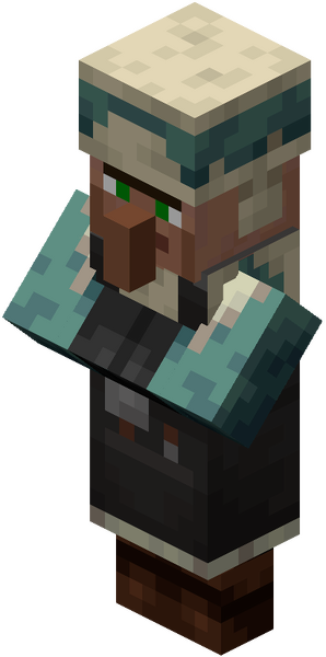 Plik:Kamieniarz śnieżne.png