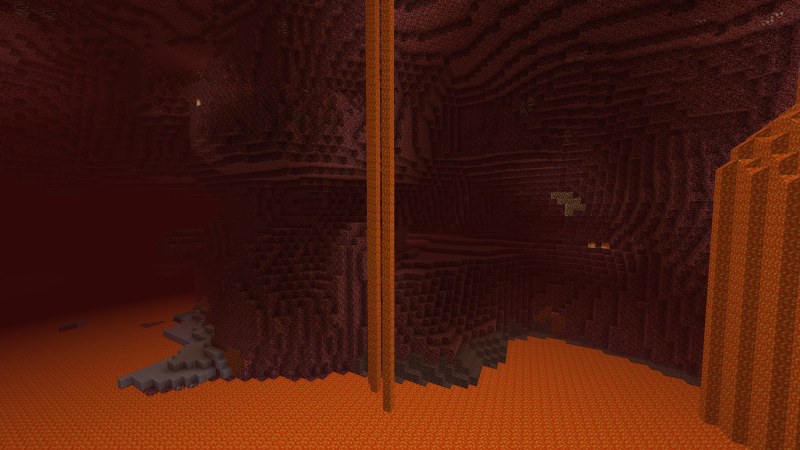 Plik:Nether przed Texture Update.png