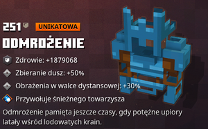 Odmrożenie w ekwipunku.png