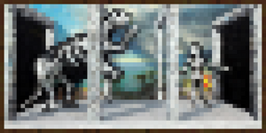 Passage obraz tekstura.png