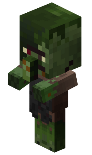 Baby zombie Blacksmith.png