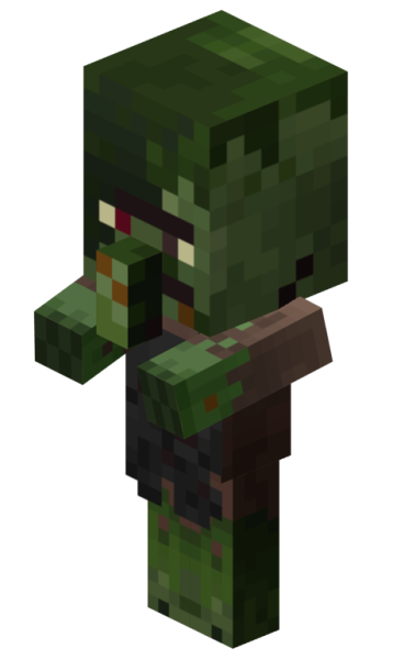 Plik:Baby zombie Blacksmith.png