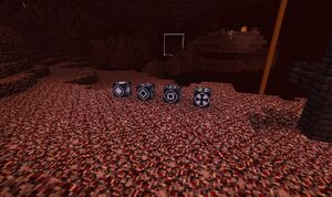 Bloki struktur 1.10.jpg