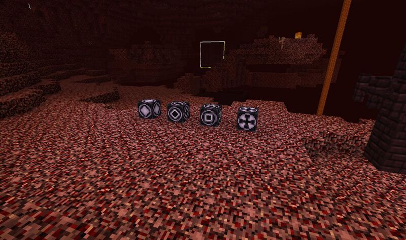 Plik:Bloki struktur 1.10.jpg